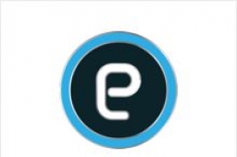 ETK币/Energi Token是什么？ETK官网、团队和白皮书介绍
